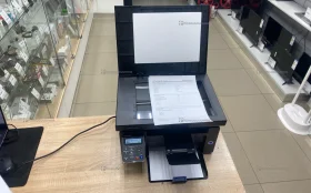 Купить Pantum МФУ Pantum M6500W б/у , в Москва и область Цена:7990рублей