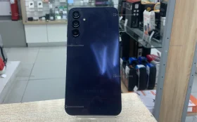 Samsung Galaxy A15 4/128 ГБ