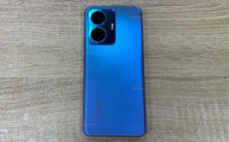 Vivo T1 6/128 ГБ