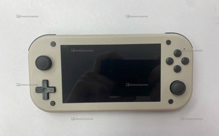 Приставка SJGAM video game Sjgam m17