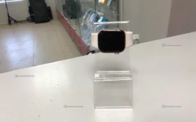 Купить Часы  Apple Watch 10 42mm б/у , в Тольятти Цена:17900рублей