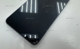 Xiaomi Redmi 10A 4/64 ГБ