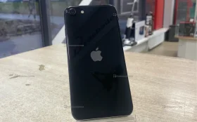 Apple iPhone SE (2020) 3/128 ГБ