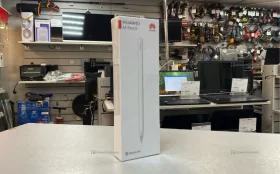 Купить Huawei M-Pencil 3rd Generation б/у , в Санкт-Петербург Цена:3500рублей