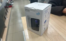 Купить Проектор Umiio 007 б/у , в Москва и область Цена:2500рублей