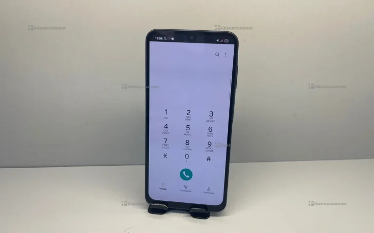 Samsung Galaxy A16 8+256Gb