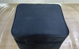 Купить Лазерный уровень Youtech б/у , в Самара Цена:2500рублей