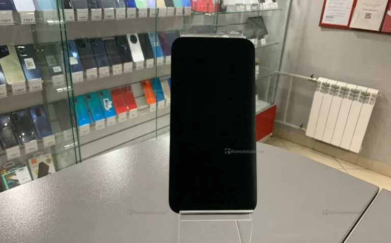 Power Bank  Redmi 10000mAh