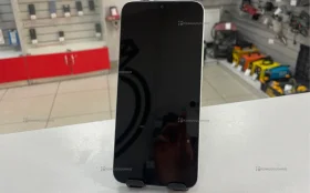 Xiaomi Redmi 15c 8/256 ГБ