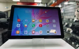 Планшет Huawei matepad t Agrk-l01