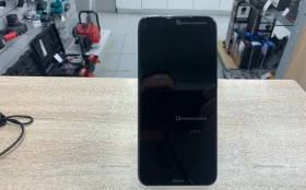 Xiaomi Redmi Note 8T 4/64 ГБ