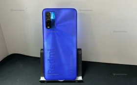 Xiaomi Redmi 9T 4/64 ГБ