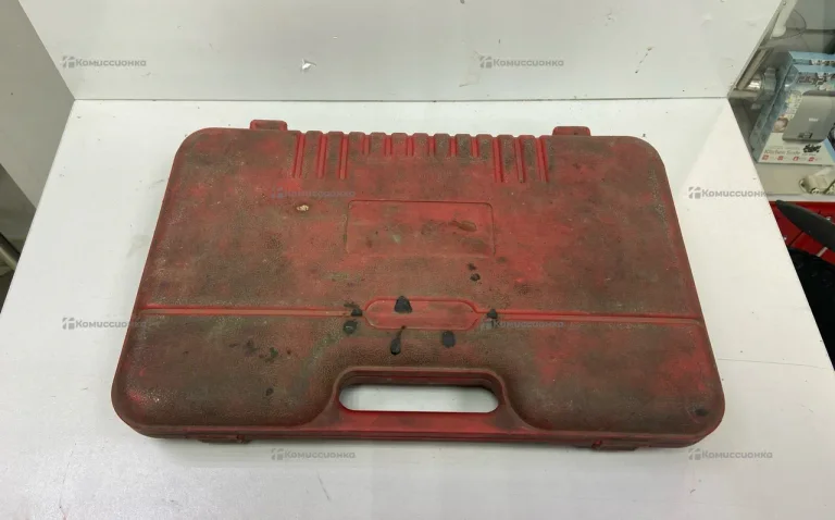 Рассухариватель Force