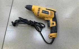 Дрель Skytools sk211