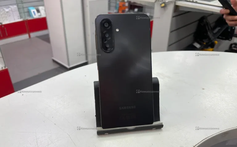 Samsung Galaxy A56 8/256 ГБ