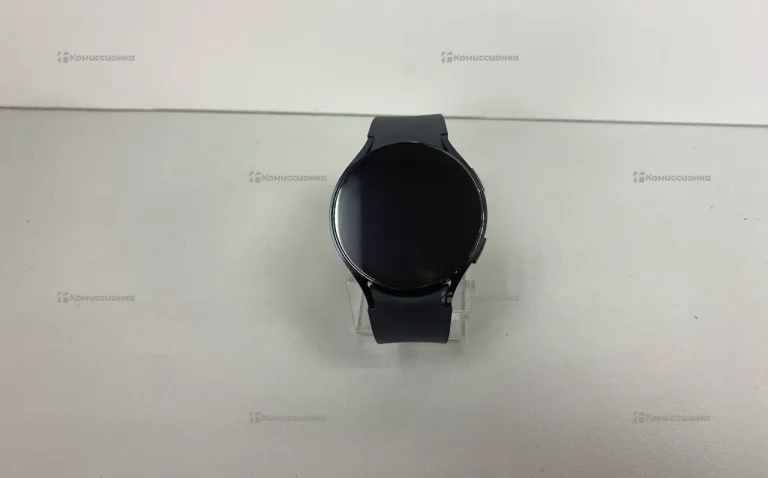 Samsung galaxy watch 6 44mm