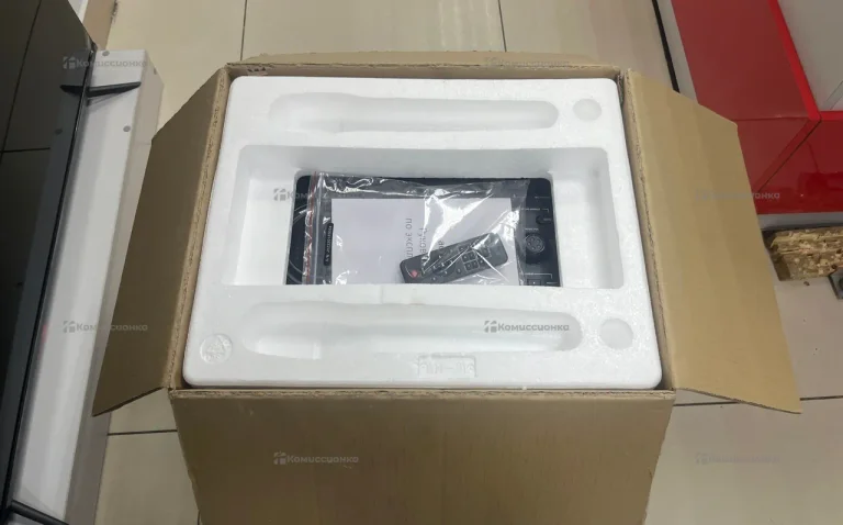 Колонка  ACELINE LH-V500
