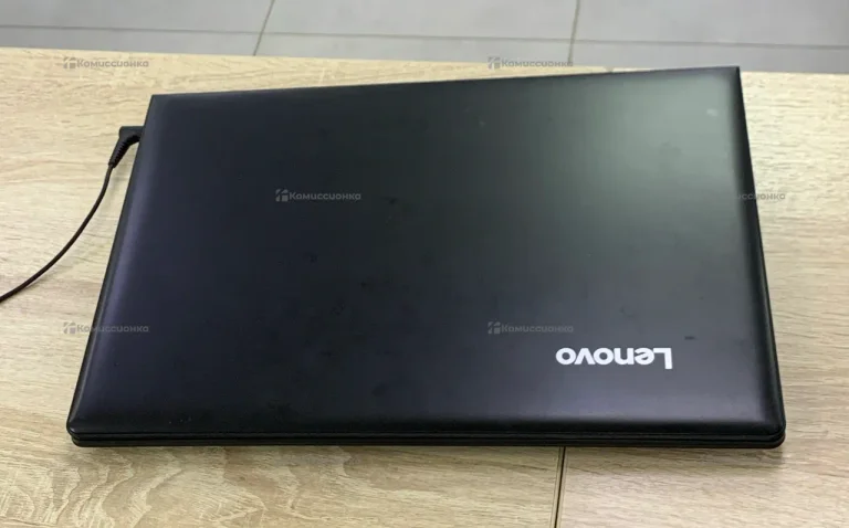 Ноутбук  Lenovo ideapad 320