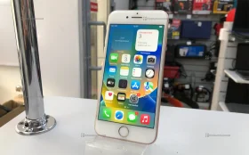 Apple iPhone 8 2/64 ГБ