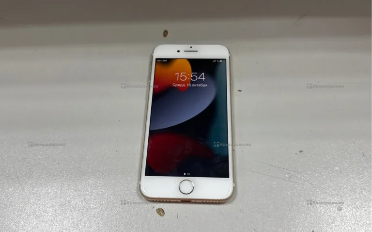 Apple iPhone 7 32 ГБ