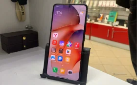 Xiaomi Redmi Note 13 8/512 ГБ