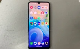 Купить Vivo T1 6/128 ГБ б/у , в Сызрань Цена:3990рублей