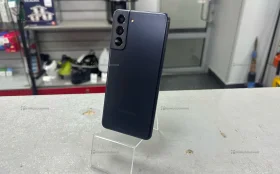 Samsung Galaxy S21 5G 8/128 ГБ
