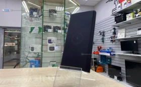 Купить Power Bank  Piili 10000 б/у , в Санкт-Петербург Цена:890рублей