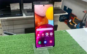 Samsung Galaxy A71 6/128 ГБ