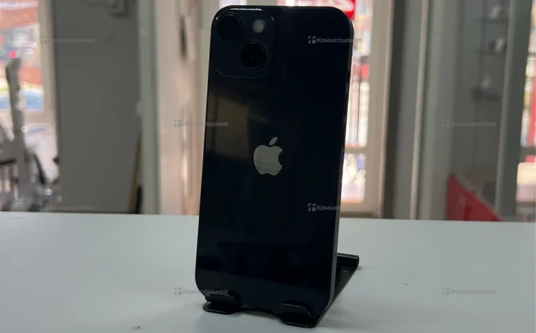 Apple iPhone 14 128Gb