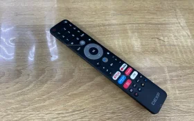 Купить Телевизор  Dexp A321 б/у , в Самара Цена:8500рублей