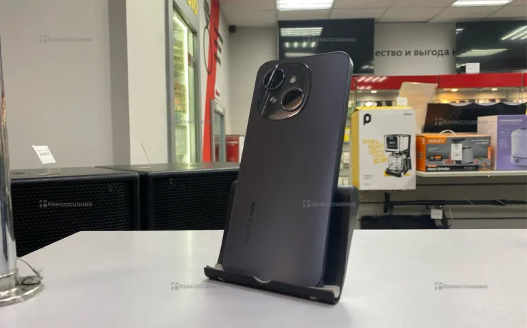 Tecno Spark Go 1 3/64Gb