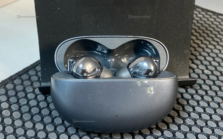 Наушники  HONOR CHOICE Earbuds X5 Pro