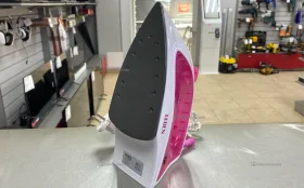 Купить Утюг Leben б/у , в Самара Цена:390рублей