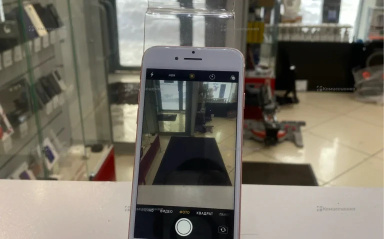 Apple iPhone 7 2/32 ГБ