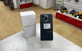 Honor 400 Lite 8/256 ГБ