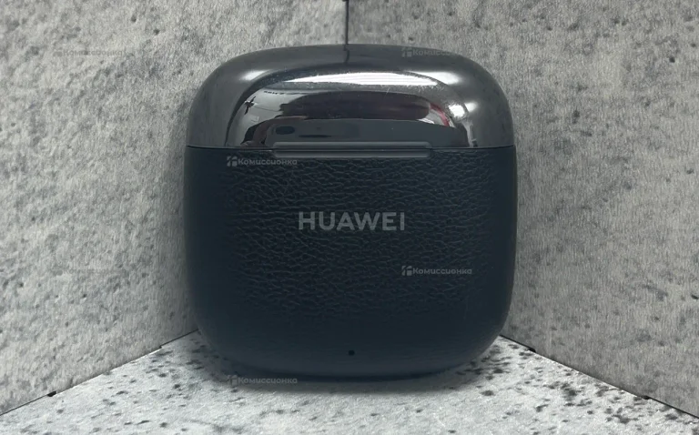 Наушники Huawei