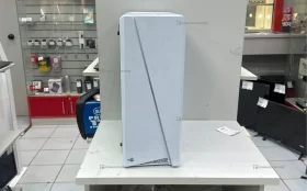 Системный блок