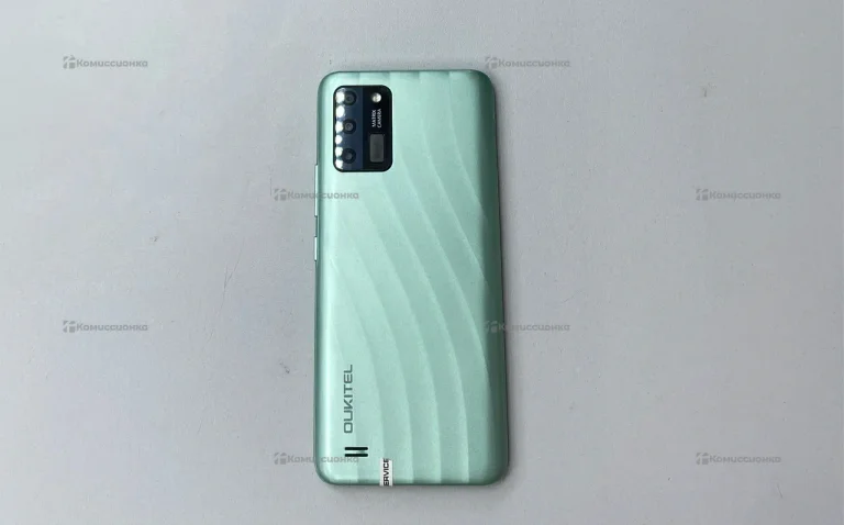 Oukitel C25 4/32Gb