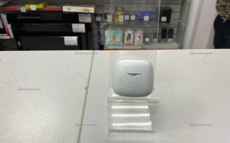 Наушники  jbl tune flex