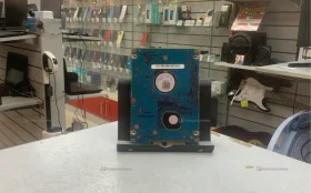 Жесткий диск  Apple 160gb