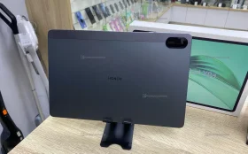 Купить Планшет Honor pad X8a 4/64 б/у , в Пенза Цена:7900рублей