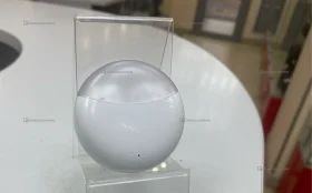 Наушники  Honor X5e