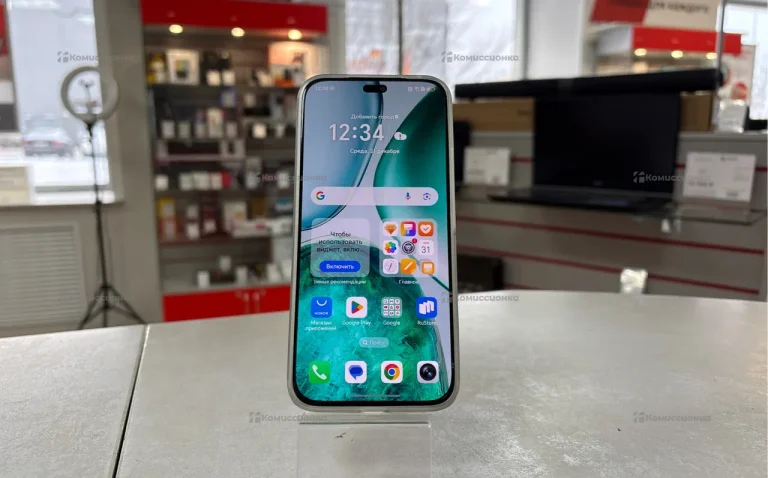 Honor X8c 8/256 ГБ