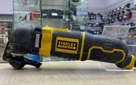 Купить Реноватор Stanley Fatmax FME650 б/у , в Санкт-Петербург Цена:2900рублей