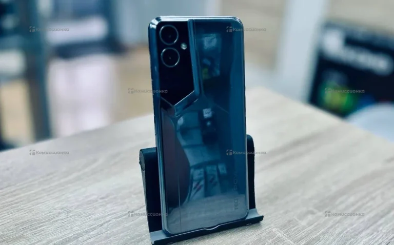 Tecno Pova Neo 2 4/64 ГБ
