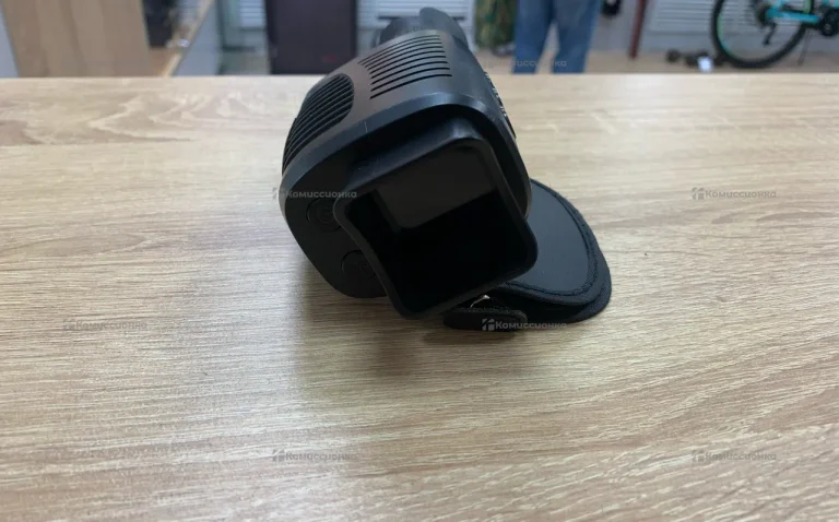 Тепловизор Night Vision