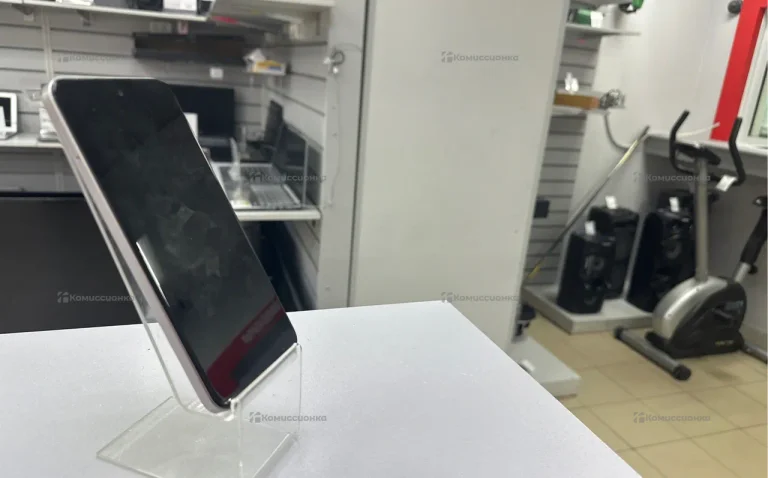 Tecno Spark 30C 8/256 ГБ