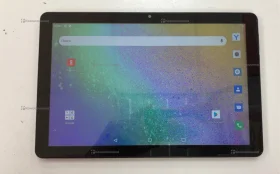 Купить Планшет Dexp Ursus K41 б/у , в Рязань Цена:2500рублей