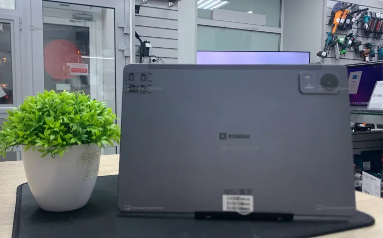 Планшет Kenshi H10 4/64Gb